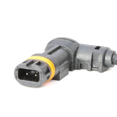 ABS Sensor RIDEX 412W0106 412W0106 - foto 4