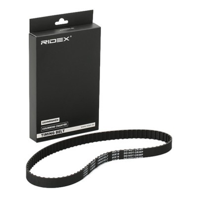 Zahnriemen RIDEX 306T0080 306T0080 - foto 2