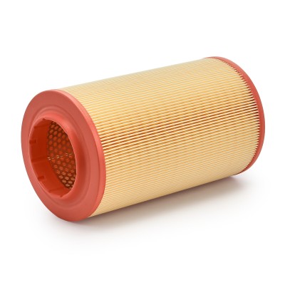Luftfilter RIDEX 8A0099 8A0099 - foto 8