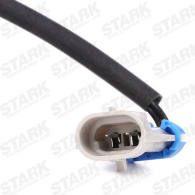 Kompressor, Klimaanlage SKKM-0340089 - foto 6