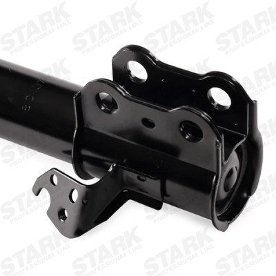 Stoßdämpfer Stark SKSA-0130141 SKSA-0130141 - foto 6