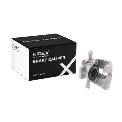 Bremssattel RIDEX 78B1300 78B1300 - foto 2