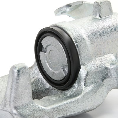 Bremssattel RIDEX 78B0548R 78B0548R - foto 4