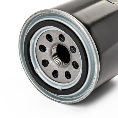 Ölfilter RIDEX 7O0228 7O0228 - foto 10