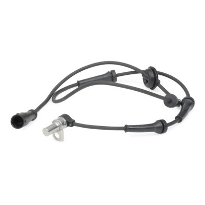 ABS Sensor RIDEX 412W0891 412W0891 - foto 3