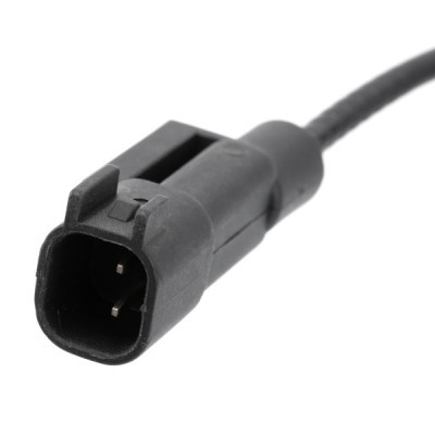 ABS Sensor RIDEX 412W0402 412W0402 - foto 3