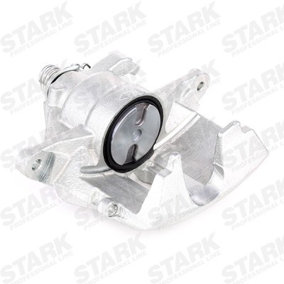 Bremssattel Stark SKBC-0460194 SKBC-0460194 - foto 5