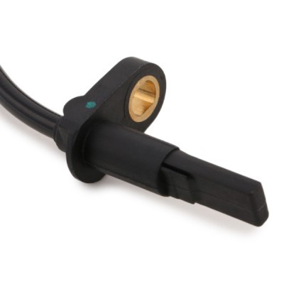 ABS Sensor RIDEX 412W1273 412W1273 - foto 4