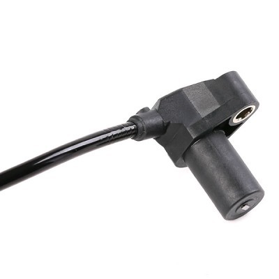 ABS Sensor RIDEX 412W0469 412W0469 - foto 4