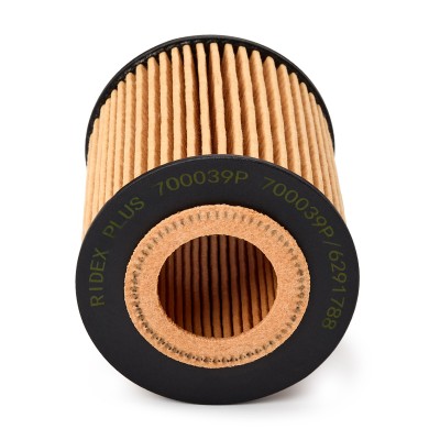 Ölfilter RIDEX 7O0039P 7O0039P - foto 4