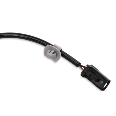 ABS Sensor RIDEX 412W0558 412W0558 - foto 9