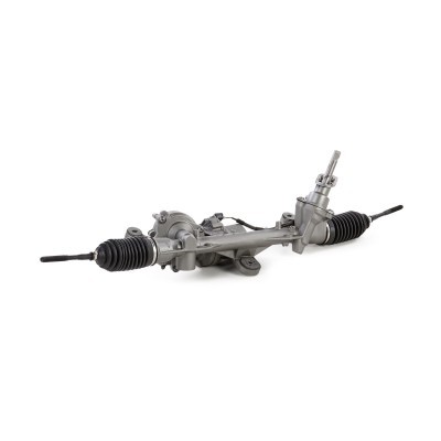 Lenkgetriebe RIDEX 286S1440R 286S1440R - foto 4