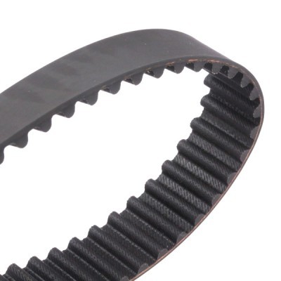 Zahnriemen RIDEX 306T0039 306T0039 - foto 4