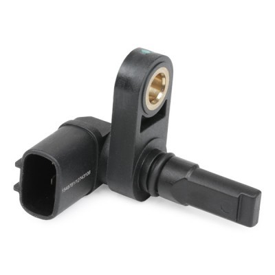 ABS Sensor RIDEX 412W0170 412W0170 - foto 3