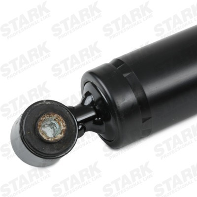 Stoßdämpfer Stark SKSA-0130006 SKSA-0130006 - foto 6