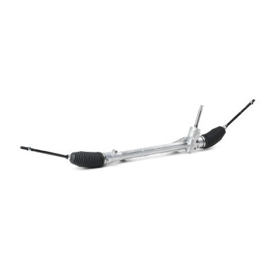 Lenkgetriebe RIDEX 286S0394 286S0394 - foto 3