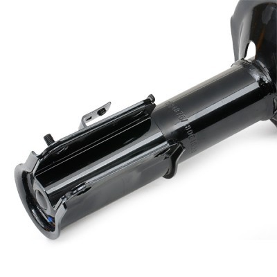 Stoßdämpfer RIDEX 854S0300 854S0300 - foto 8
