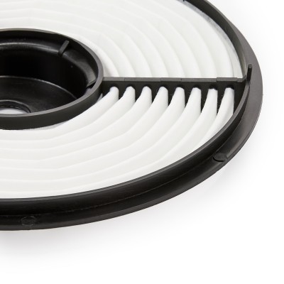 Luftfilter RIDEX 8A0206 8A0206 - foto 6