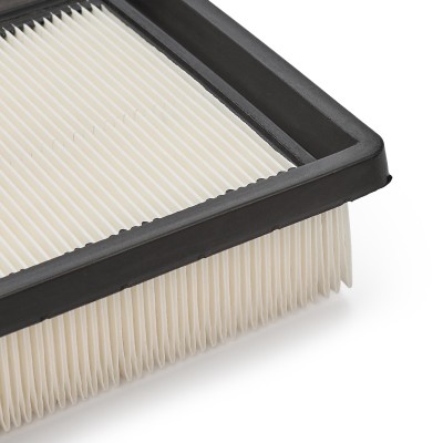 Luftfilter RIDEX 8A0082 8A0082 - foto 10