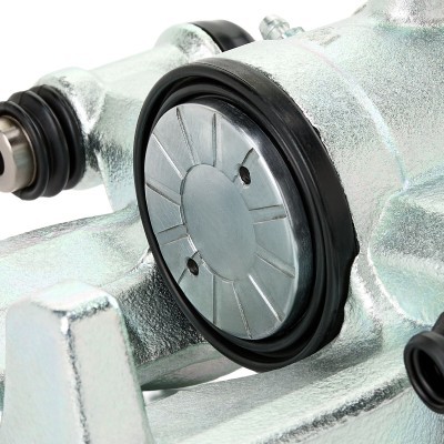 Bremssattel RIDEX 78B2987R 78B2987R - foto 5