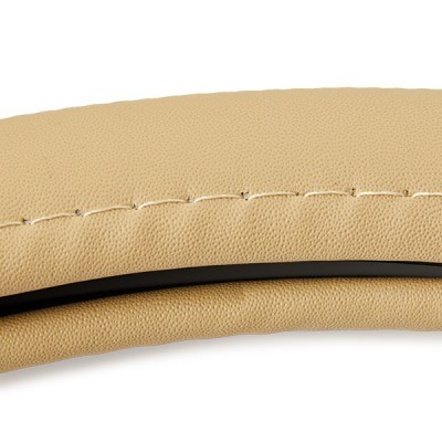 Lenkradbezug RIDEX 4791A0161 4791A0161 - foto 4