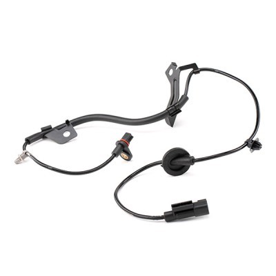 ABS Sensor RIDEX 412W0443 412W0443 - foto 3