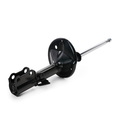 Stoßdämpfer RIDEX 854S0657 854S0657 - foto 5