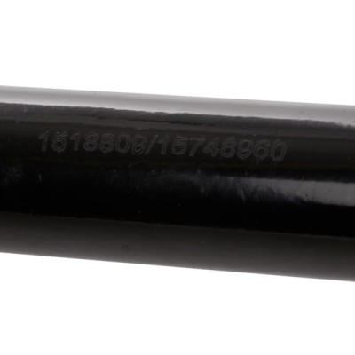 Lenkgetriebe RIDEX 286S0240 286S0240 - foto 4