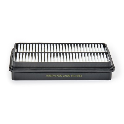 Luftfilter RIDEX 8A0741P 8A0741P - foto 4
