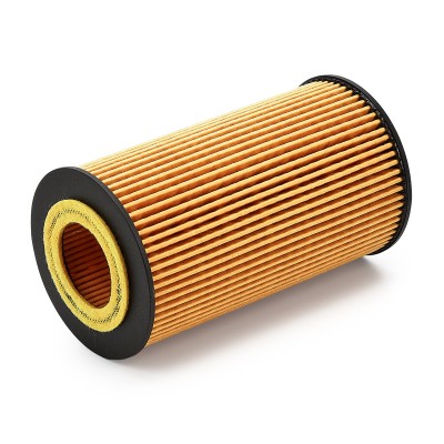Ölfilter RIDEX 7O0014 7O0014 - foto 9