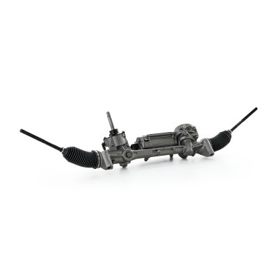 Lenkgetriebe RIDEX 286S1051R 286S1051R - foto 3