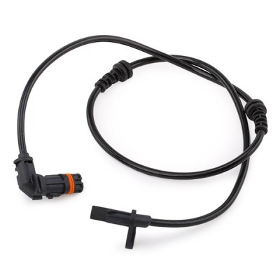 ABS Sensor RIDEX 412W0389 412W0389 - foto 2