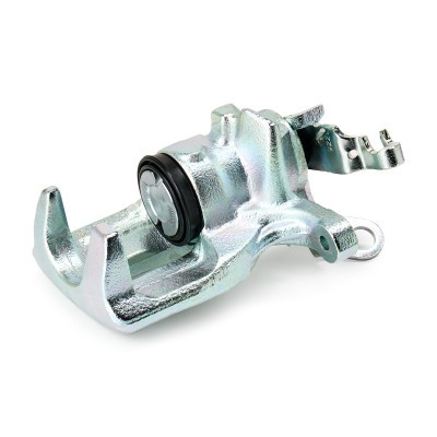 Bremssattel RIDEX 78B2539R 78B2539R - foto 3