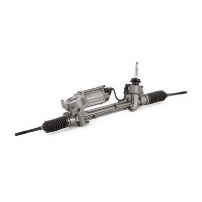 Lenkgetriebe RIDEX 286S1316R 286S1316R - foto 4
