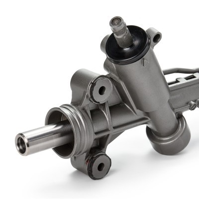 Lenkgetriebe RIDEX 286S1415R 286S1415R - foto 5