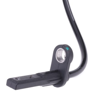 ABS Sensor RIDEX 412W1228 412W1228 - foto 4