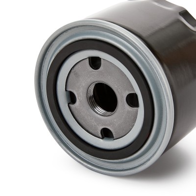 Ölfilter RIDEX 7O0192 7O0192 - foto 6