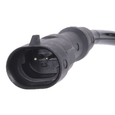 ABS Sensor RIDEX 412W0882 412W0882 - foto 4