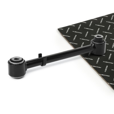 Querlenker RIDEX 273C1514 273C1514 - foto 2