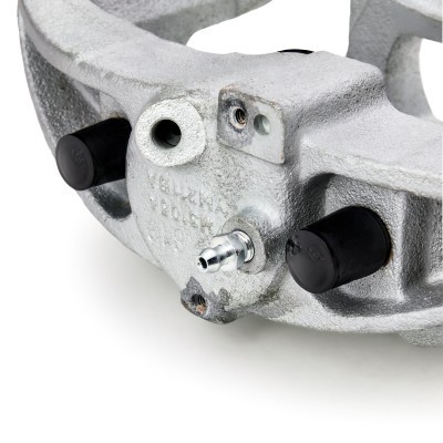 Bremssattel RIDEX 78B1056R 78B1056R - foto 5