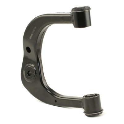 Querlenker RIDEX 273C1074 273C1074 - foto 3