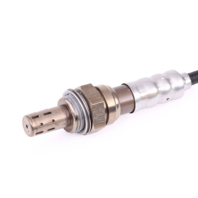 Lambdasonde RIDEX 3922L0377P 3922L0377P - foto 4