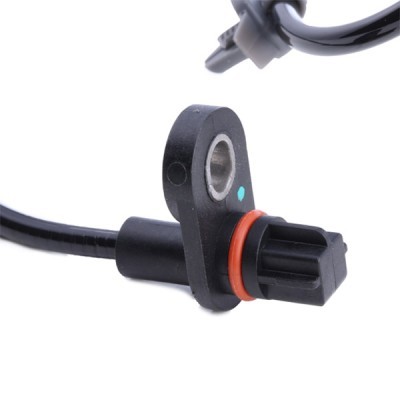 ABS Sensor RIDEX 412W1011 412W1011 - foto 4