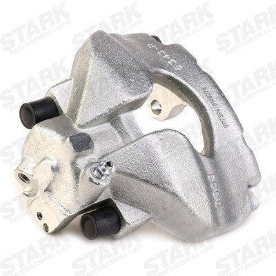 Bremssattel Stark SKBC-0460635 SKBC-0460635 - foto 4