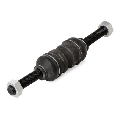 Lenkstange RIDEX 51T0172 51T0172 - foto 3