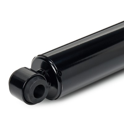 Stoßdämpfer RIDEX 854S20919 854S20919 - foto 4