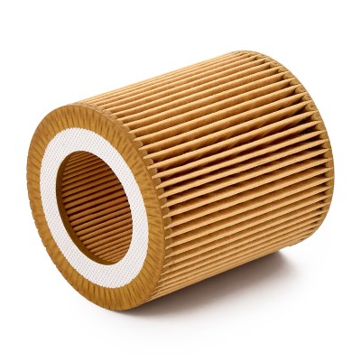Ölfilter RIDEX 7O0078 7O0078 - foto 5