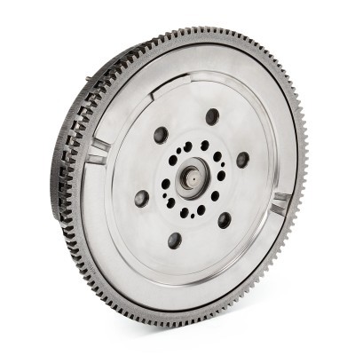 Schwungrad RIDEX 577F0366R 577F0366R - foto 4