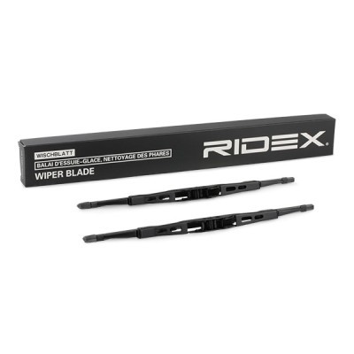 Wischblatt RIDEX 298W0380 298W0380 - foto 2