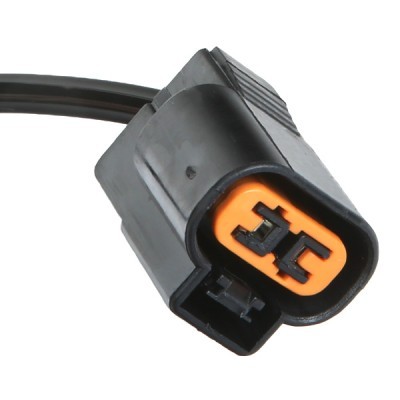 ABS Sensor RIDEX 412W1225 412W1225 - foto 5